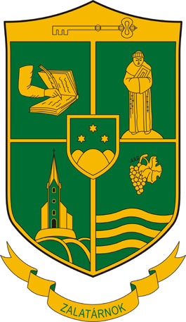 Címlap